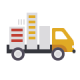 special courier